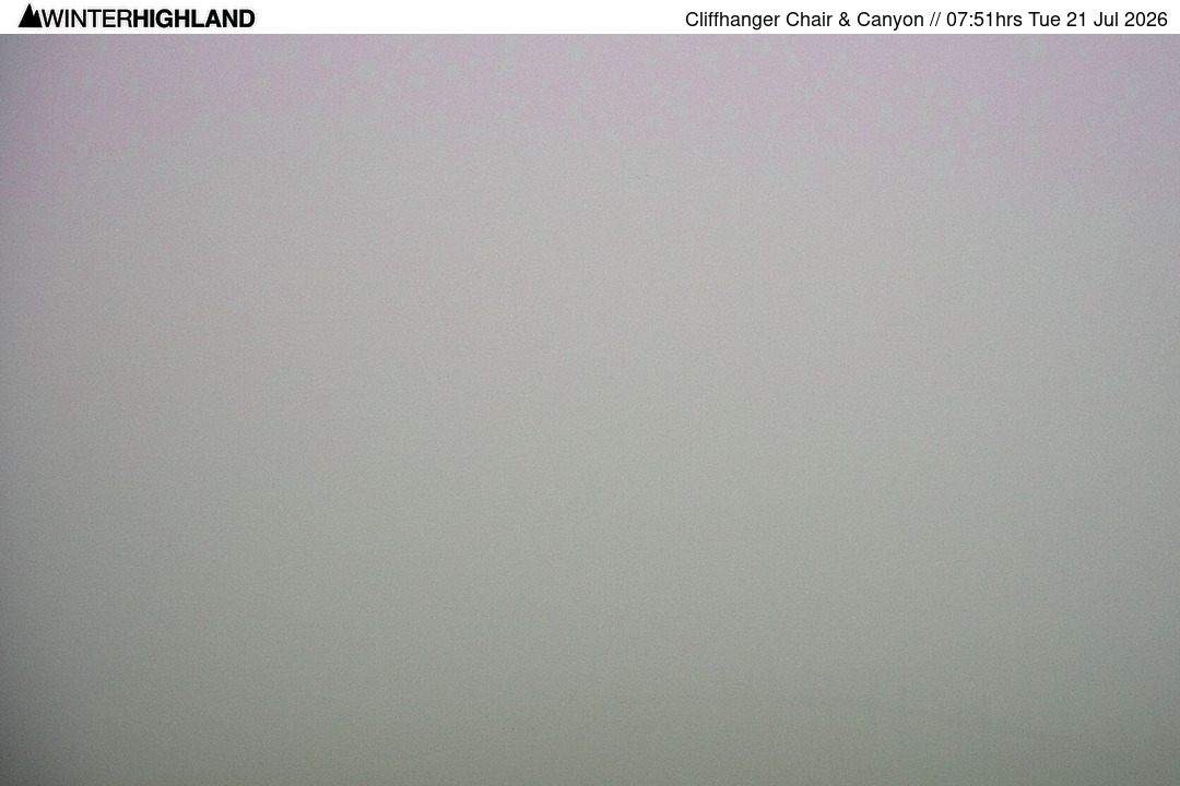 Web Cam Currently Unavailable