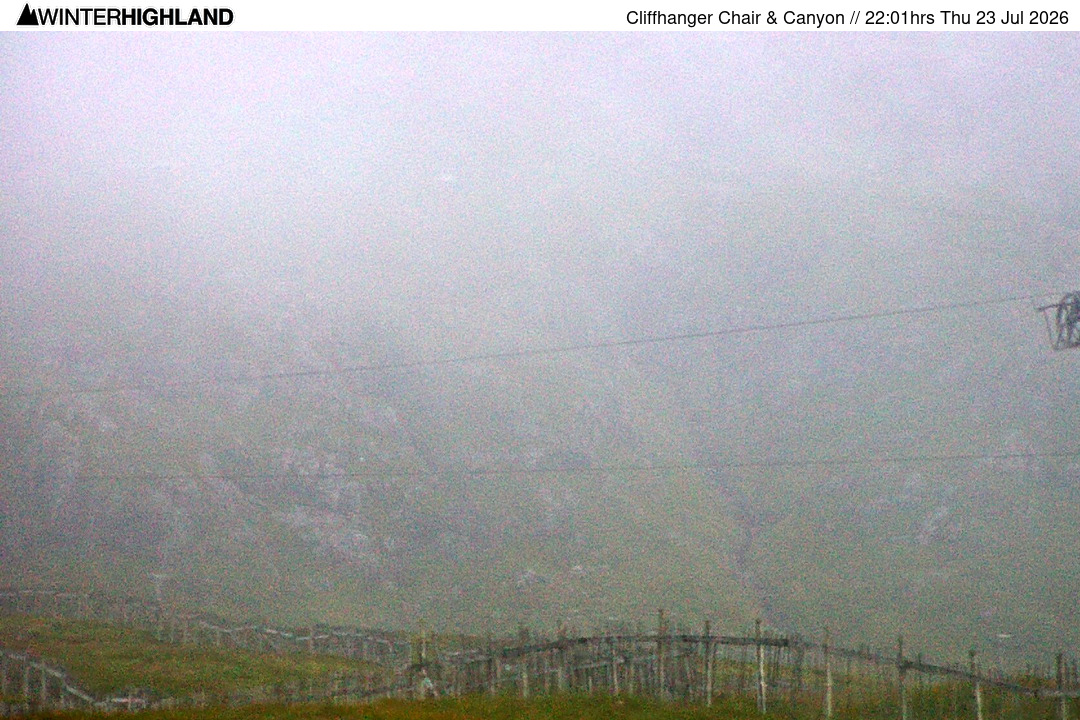 Web Cam Currently Unavailable