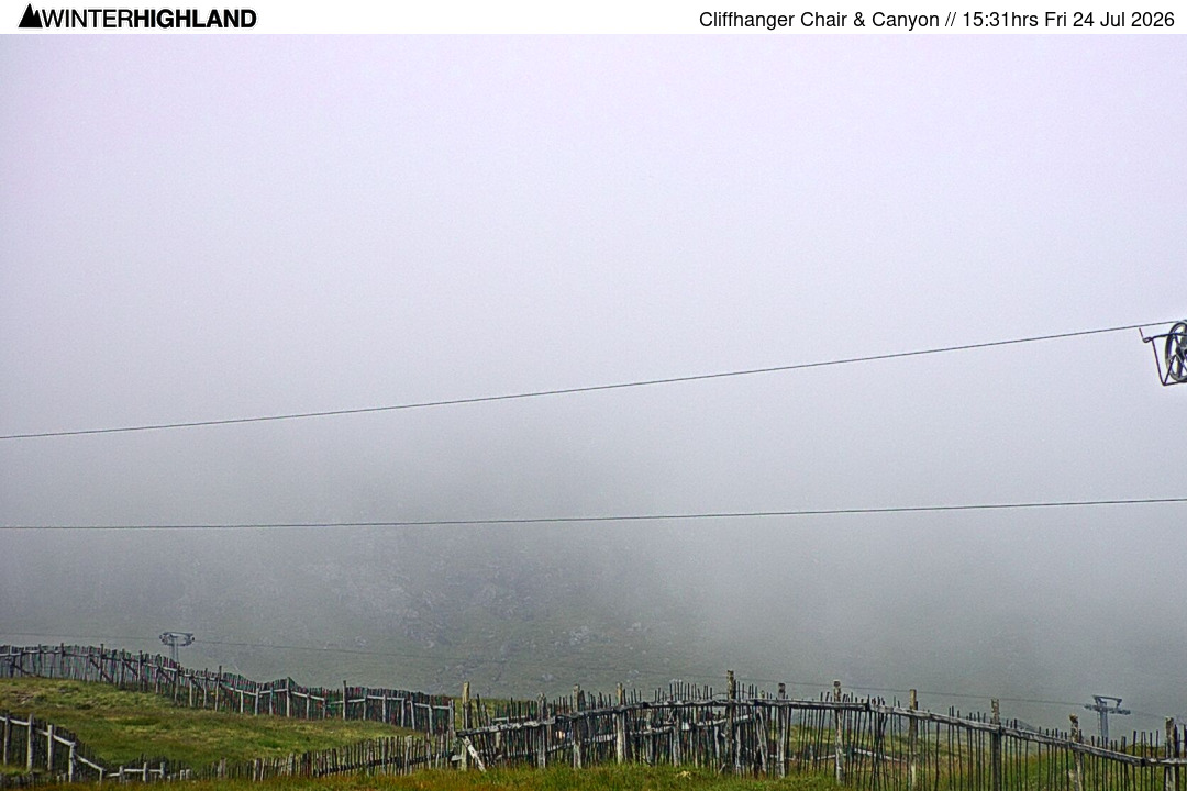 Web Cam Currently Unavailable