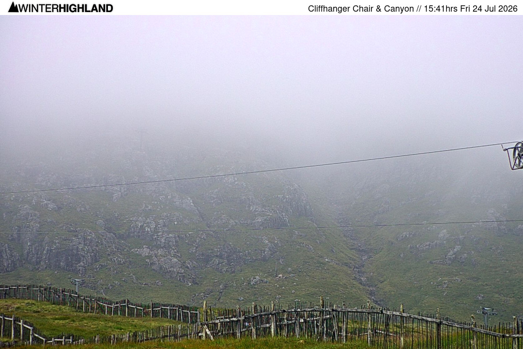 Web Cam Currently Unavailable