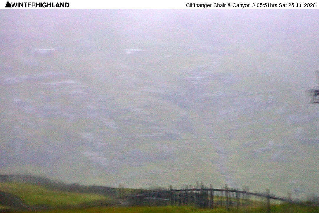 Web Cam Currently Unavailable