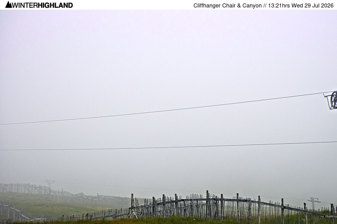 Web Cam Currently Unavailable
