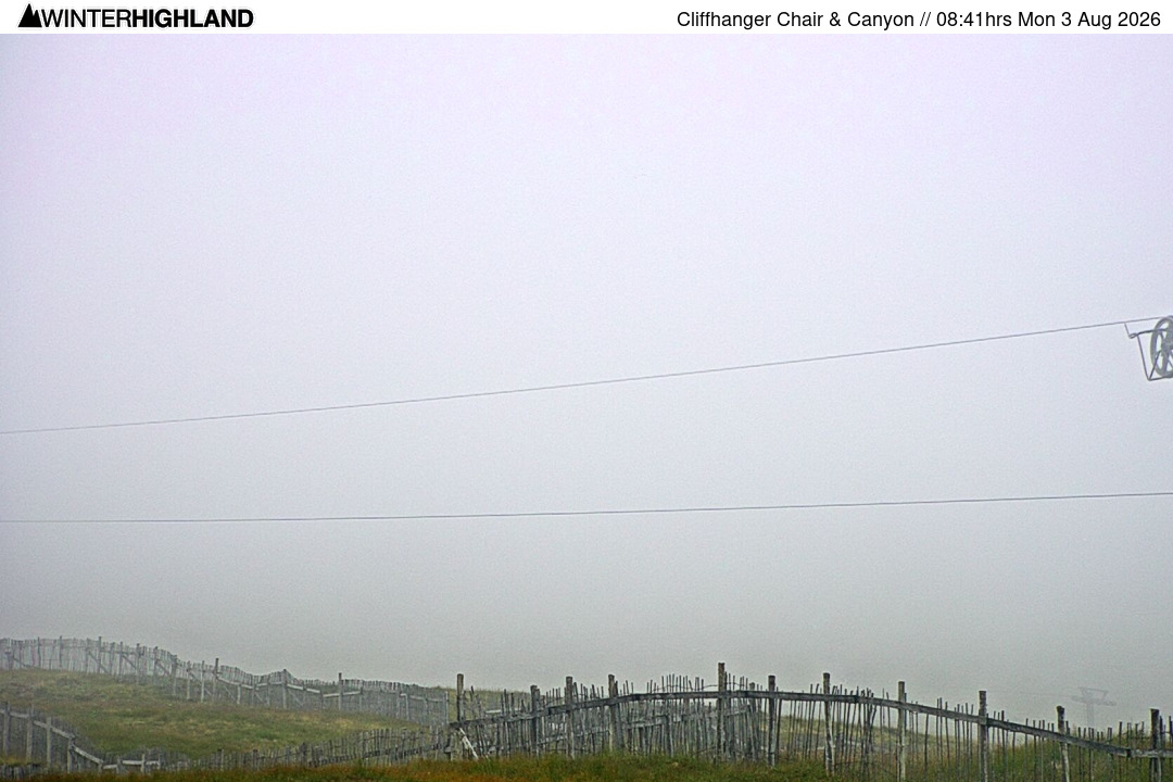 Web Cam Currently Unavailable