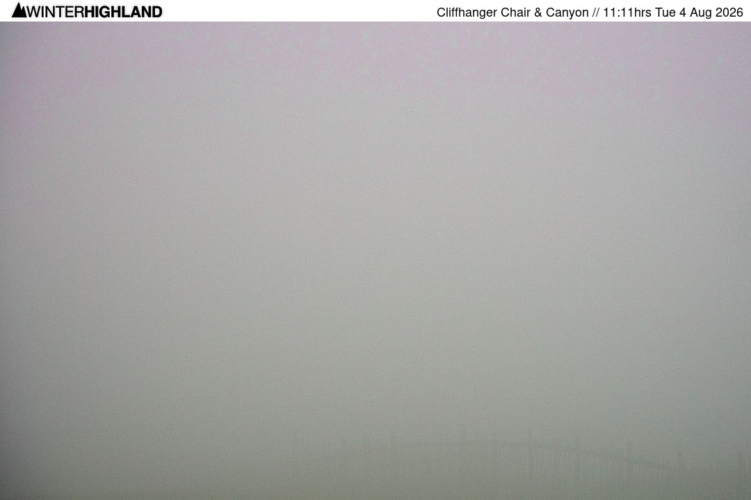 Web Cam Currently Unavailable