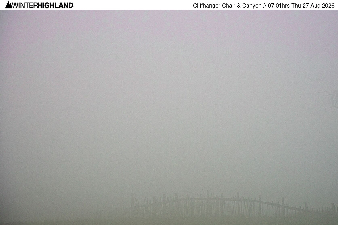 Web Cam Currently Unavailable