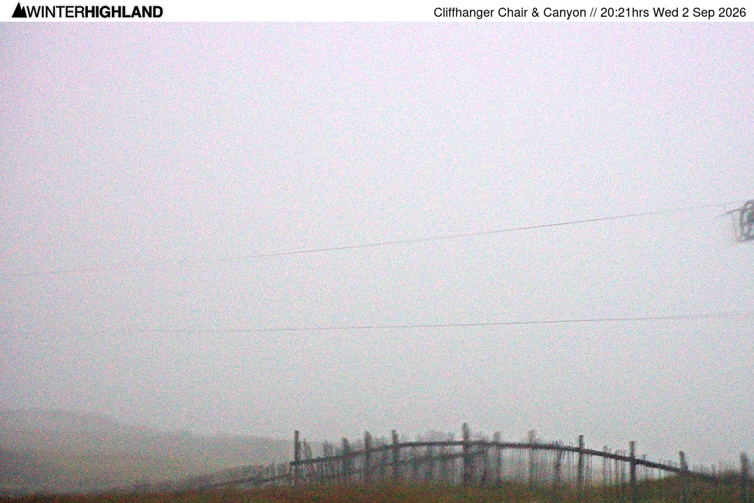 Web Cam Currently Unavailable