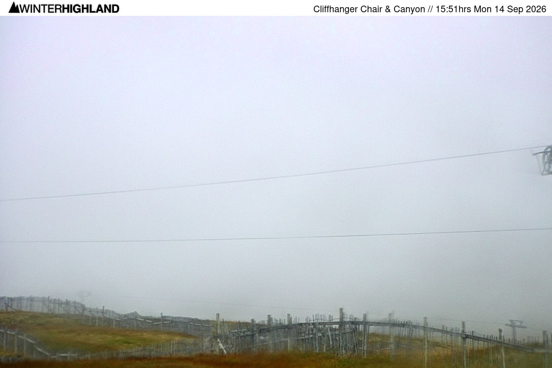 Web Cam Currently Unavailable