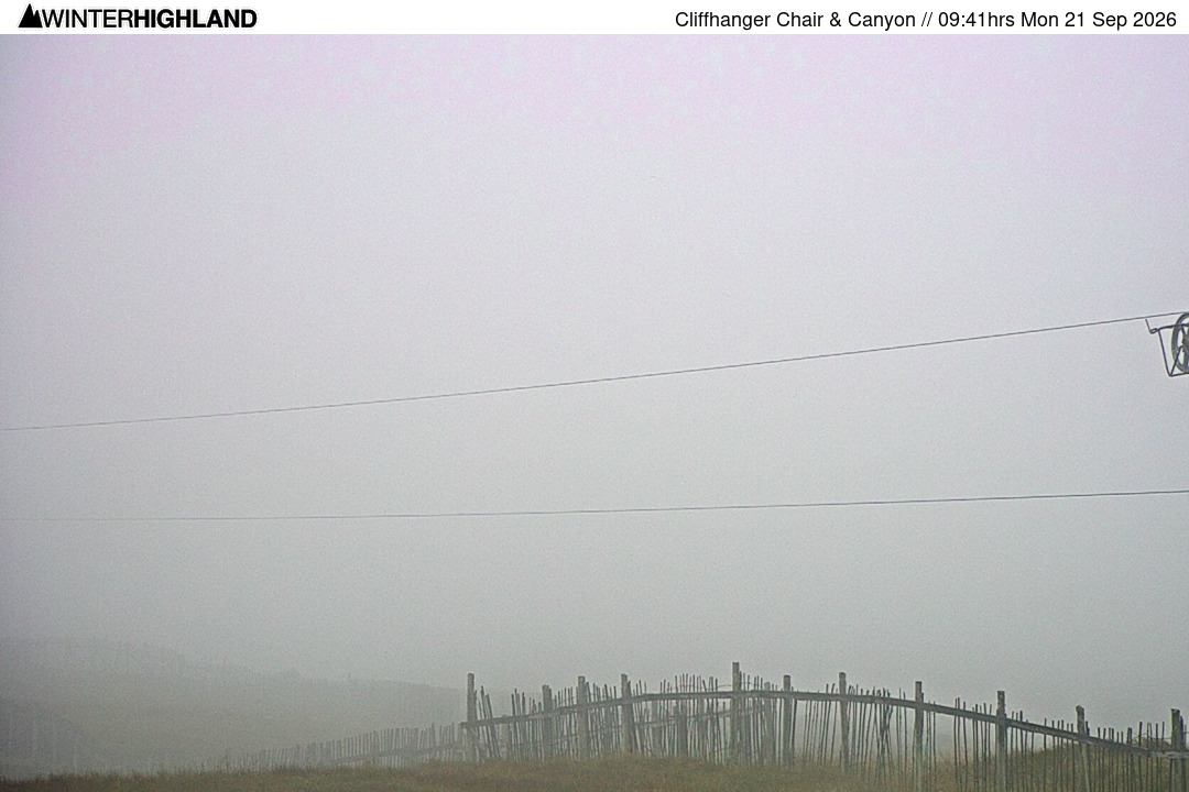 Web Cam Currently Unavailable