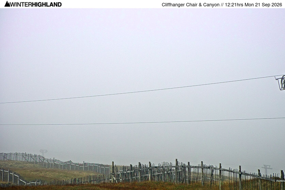 Web Cam Currently Unavailable