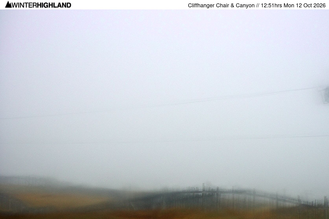 Web Cam Currently Unavailable