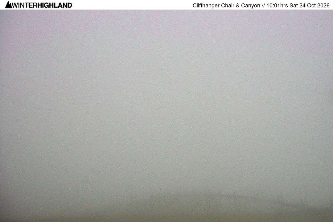 Web Cam Currently Unavailable