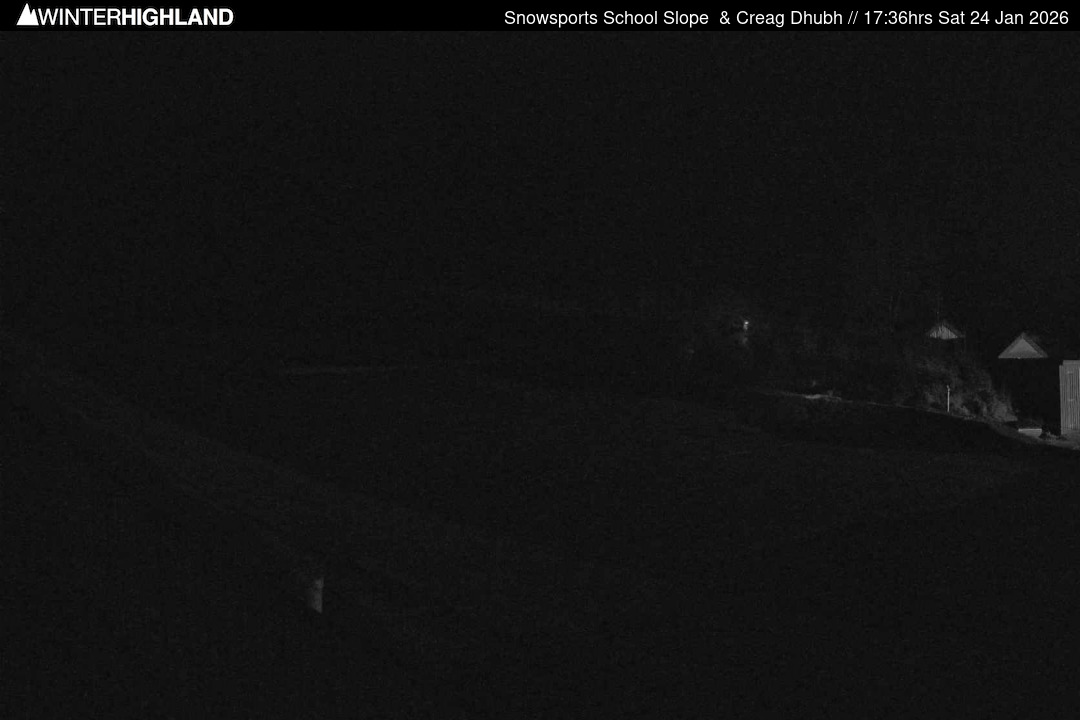 Web Cam Currently Unavailable