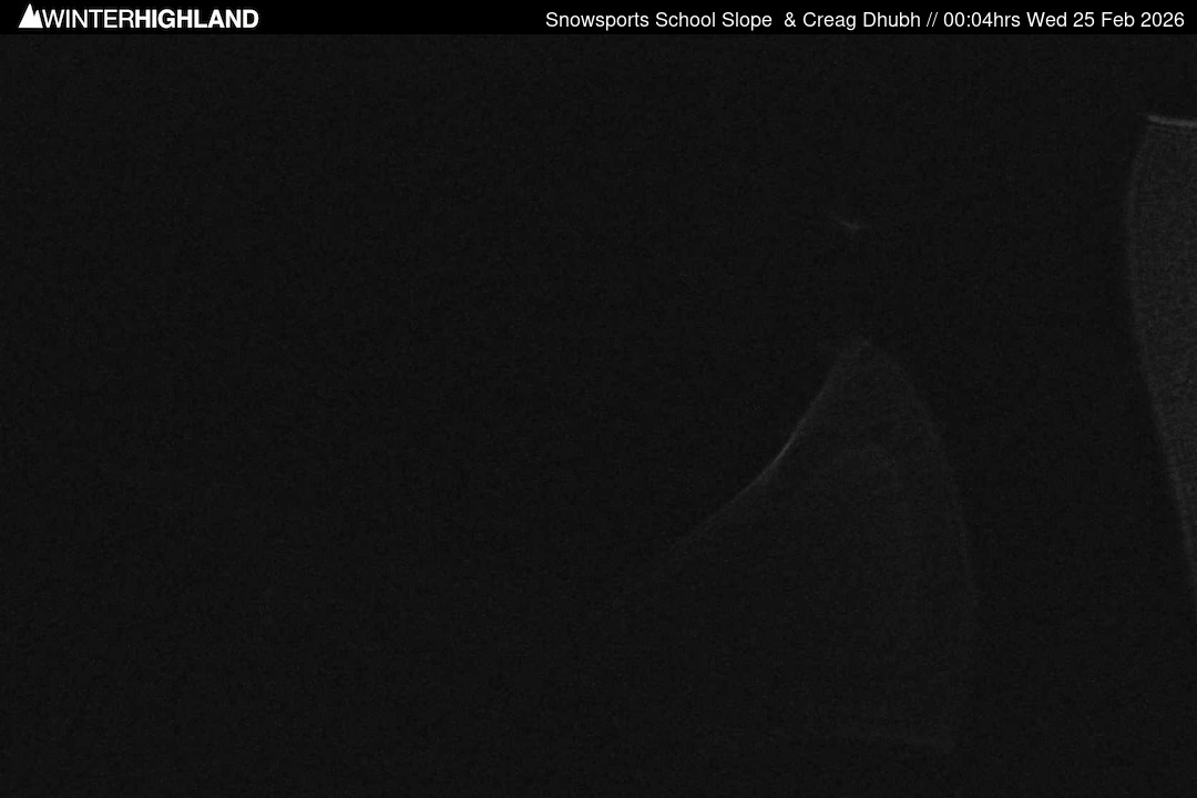 Web Cam Currently Unavailable