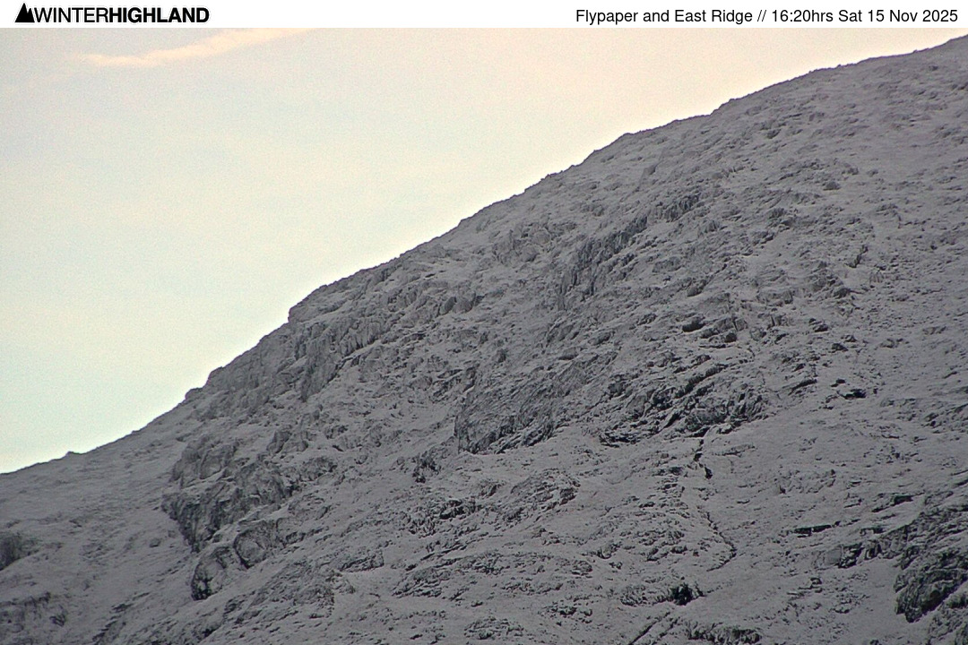 Web Cam Currently Unavailable