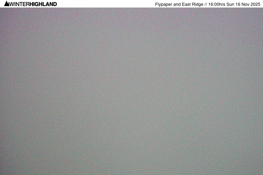 Web Cam Currently Unavailable