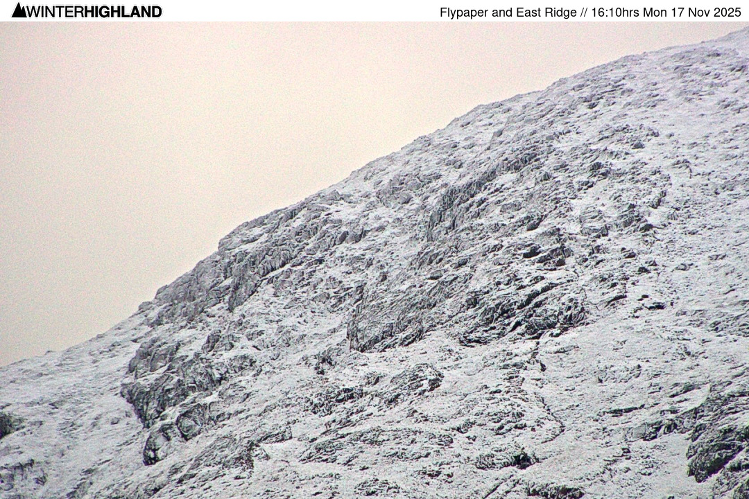 Web Cam Currently Unavailable