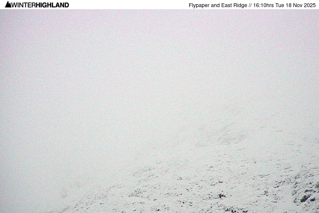 Web Cam Currently Unavailable