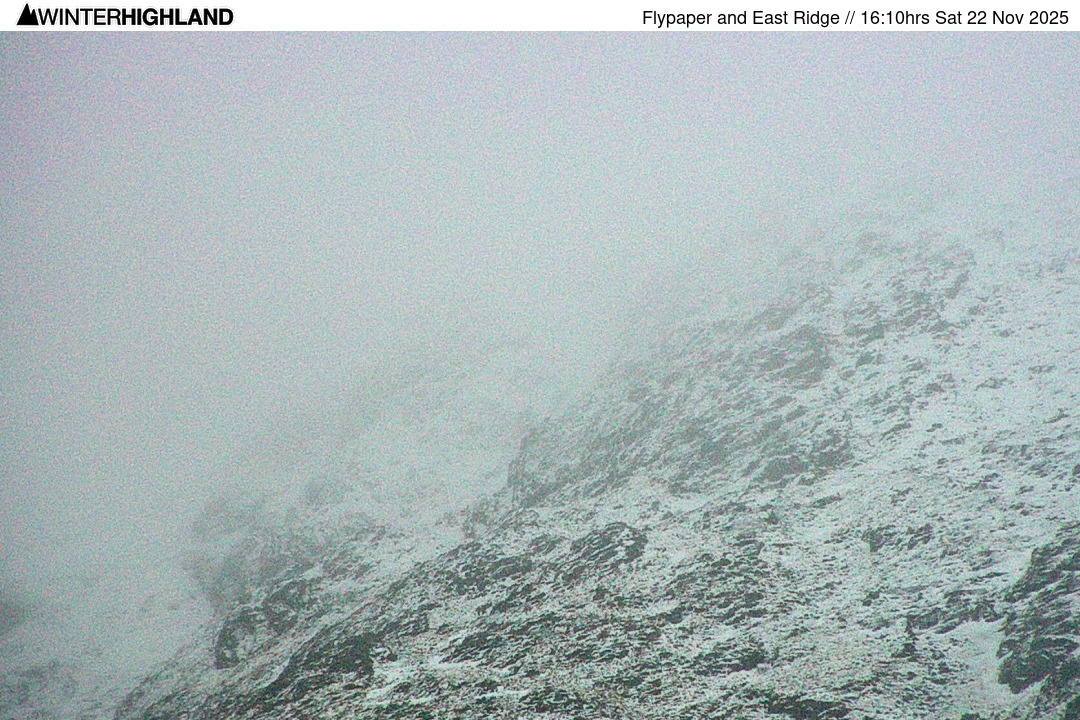 Web Cam Currently Unavailable