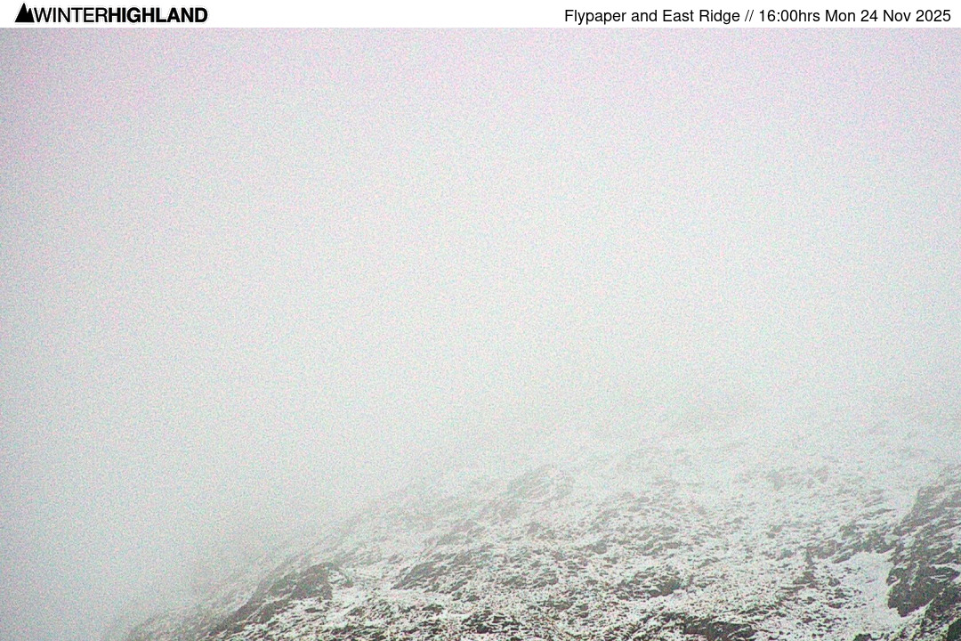 Web Cam Currently Unavailable