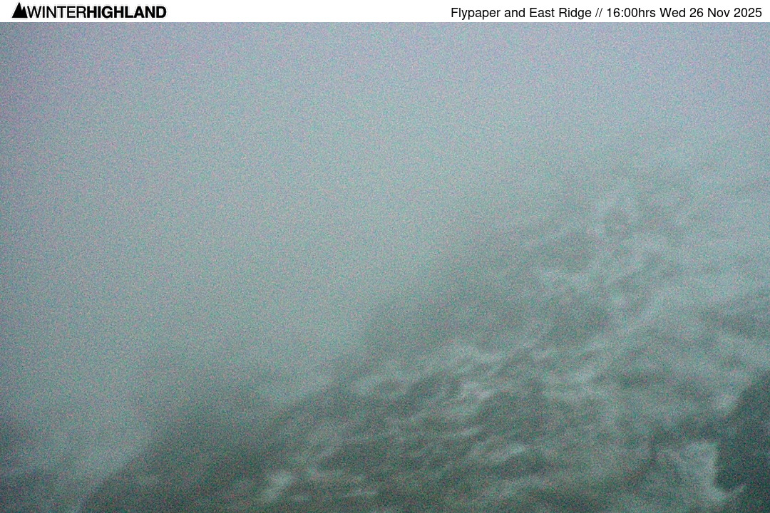 Web Cam Currently Unavailable