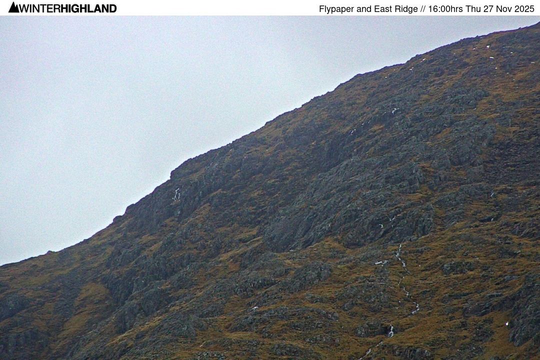 Web Cam Currently Unavailable