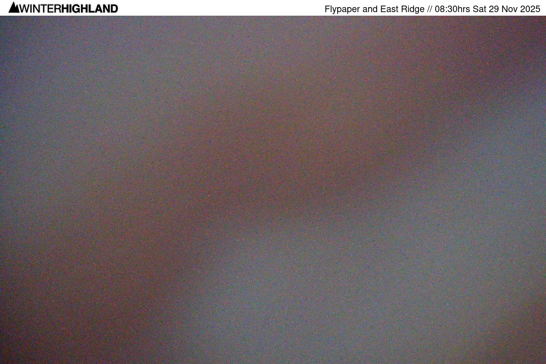 Web Cam Currently Unavailable