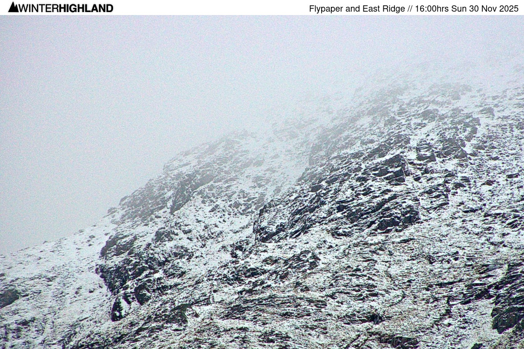 Web Cam Currently Unavailable