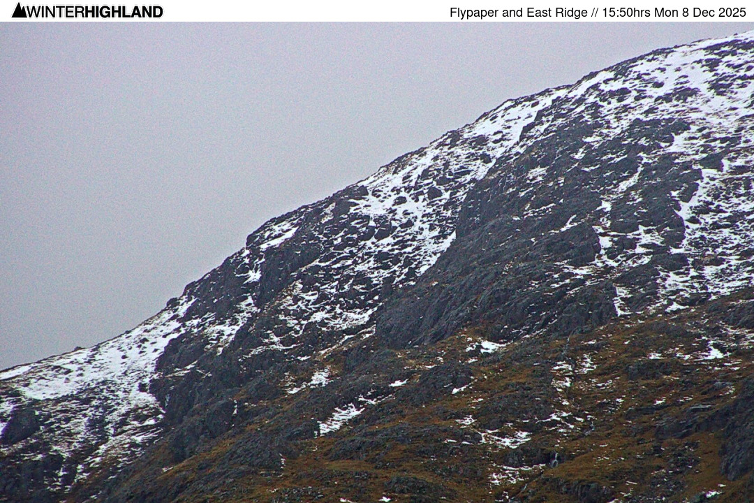 Web Cam Currently Unavailable