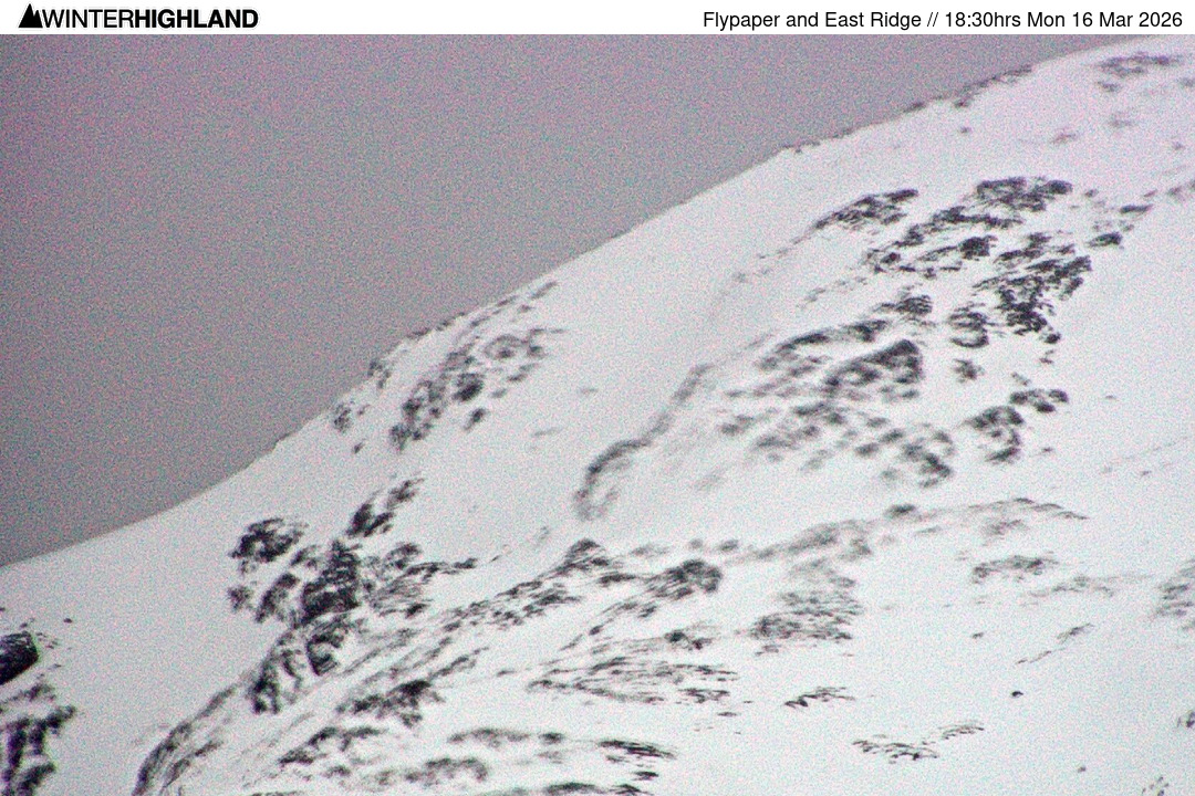 Web Cam Currently Unavailable