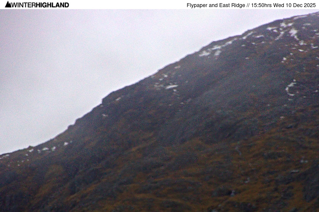 Web Cam Currently Unavailable