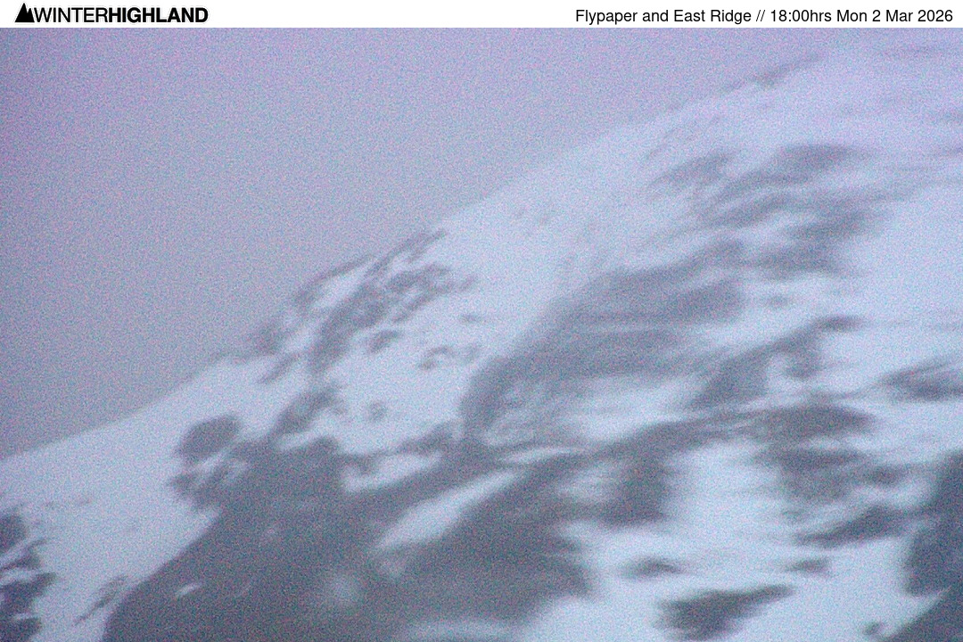 Web Cam Currently Unavailable