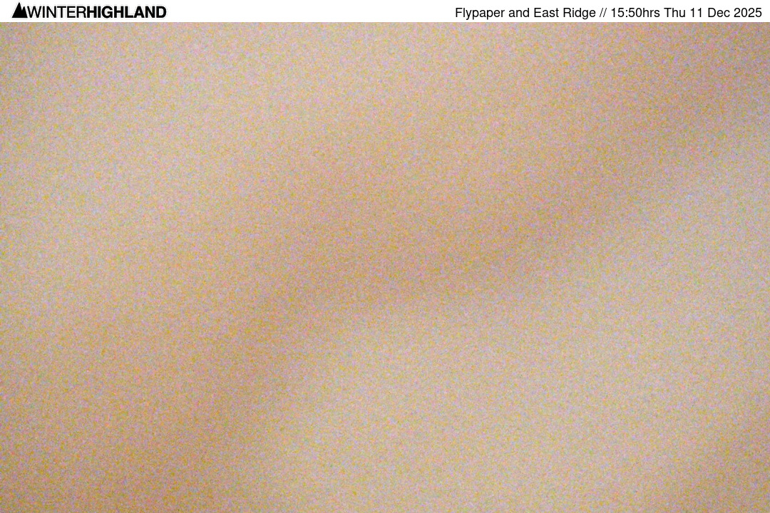 Web Cam Currently Unavailable