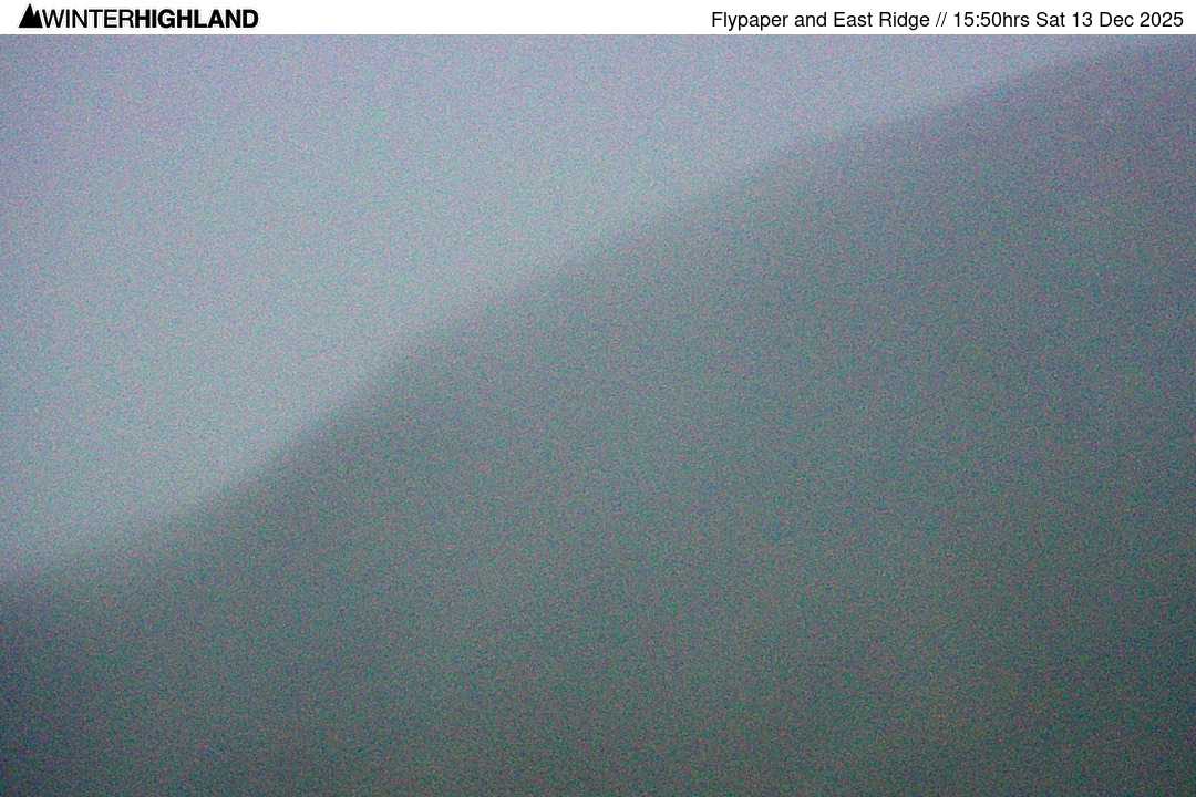 Web Cam Currently Unavailable