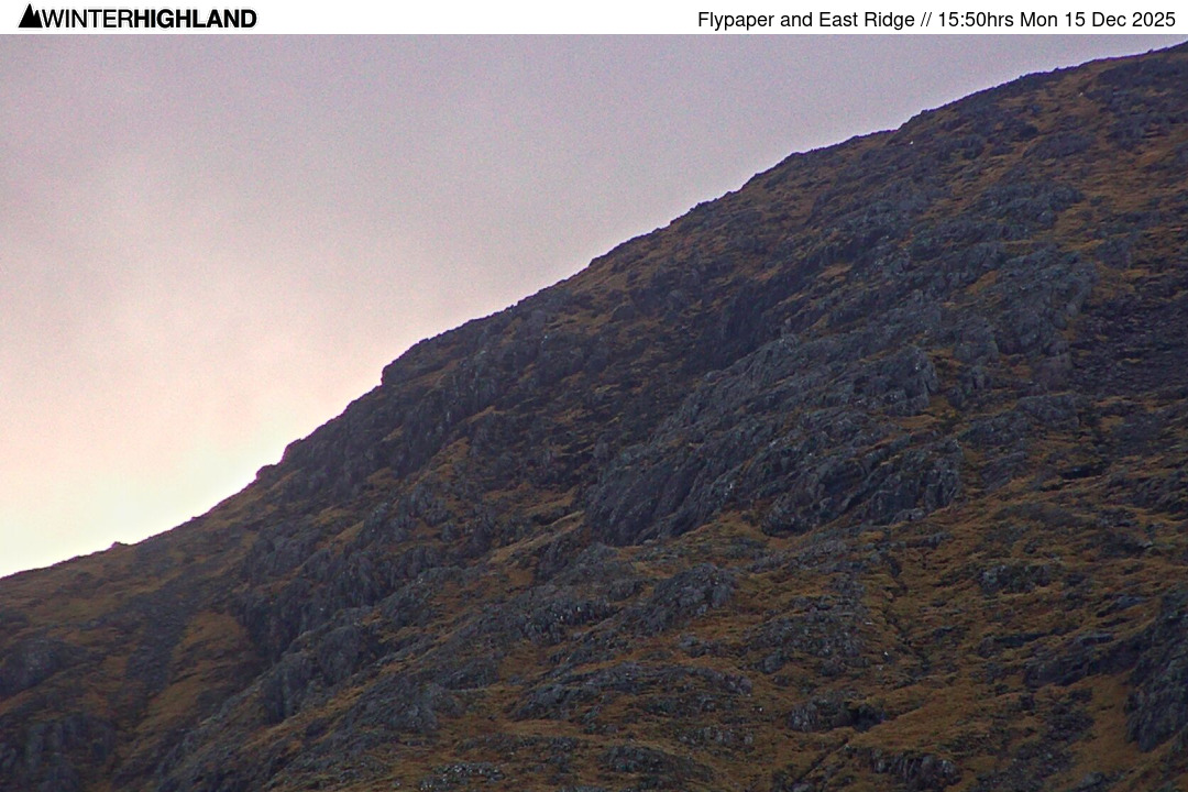 Web Cam Currently Unavailable