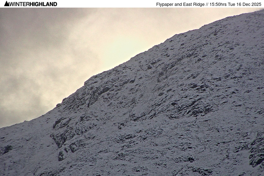 Web Cam Currently Unavailable