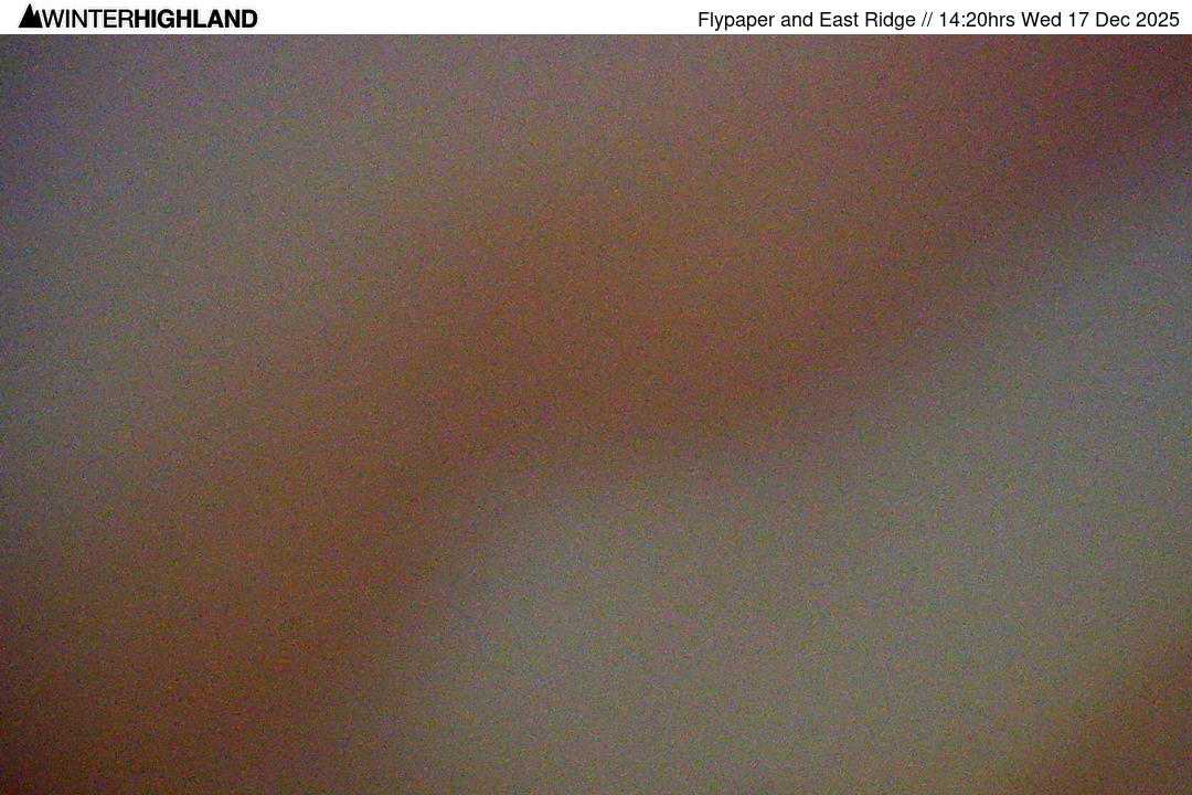 Web Cam Currently Unavailable