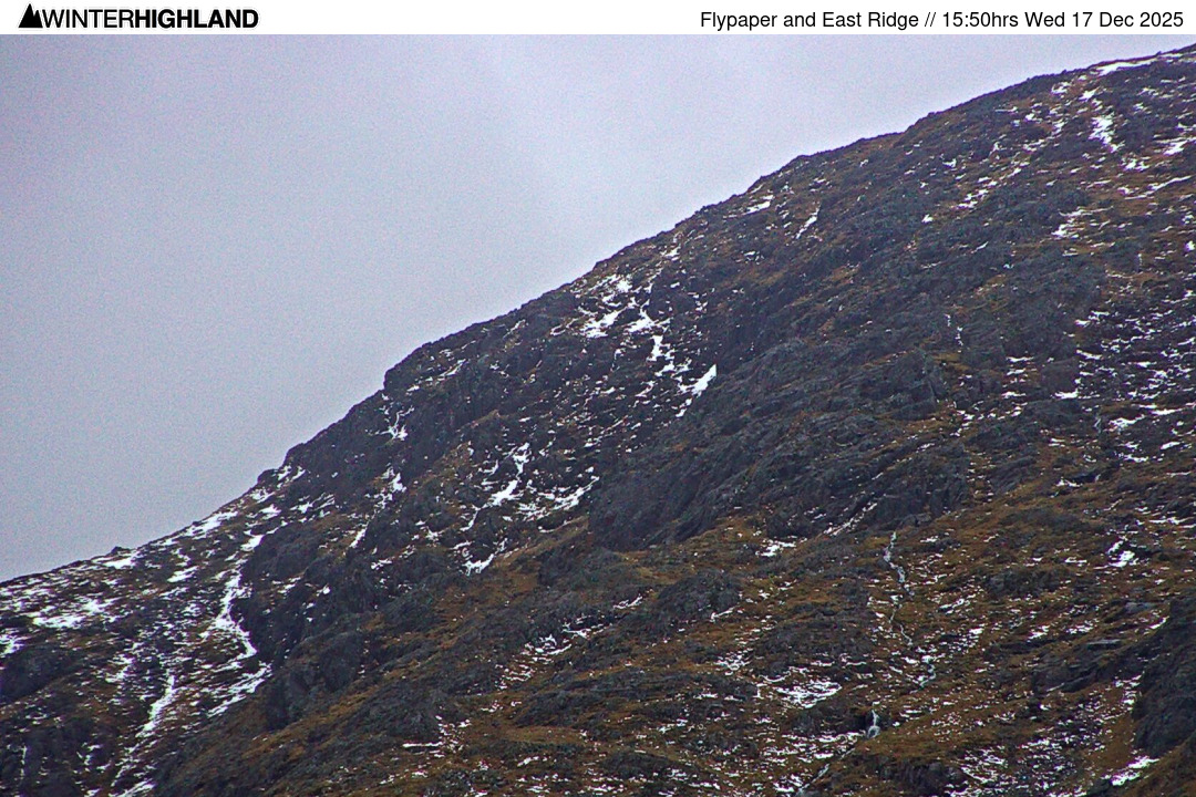 Web Cam Currently Unavailable