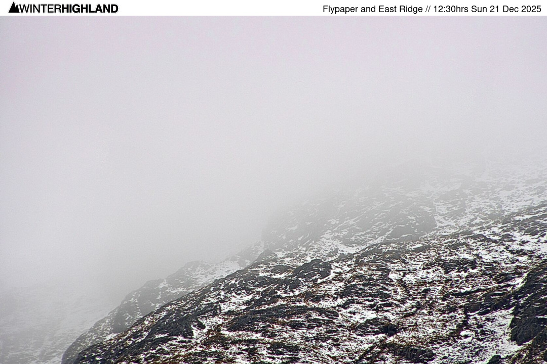 Web Cam Currently Unavailable