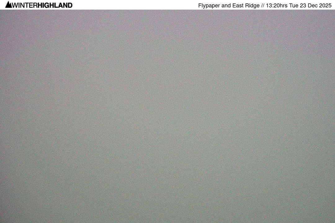 Web Cam Currently Unavailable