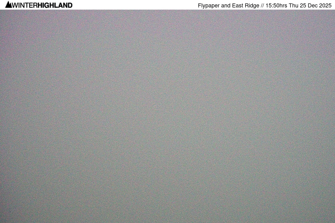 Web Cam Currently Unavailable