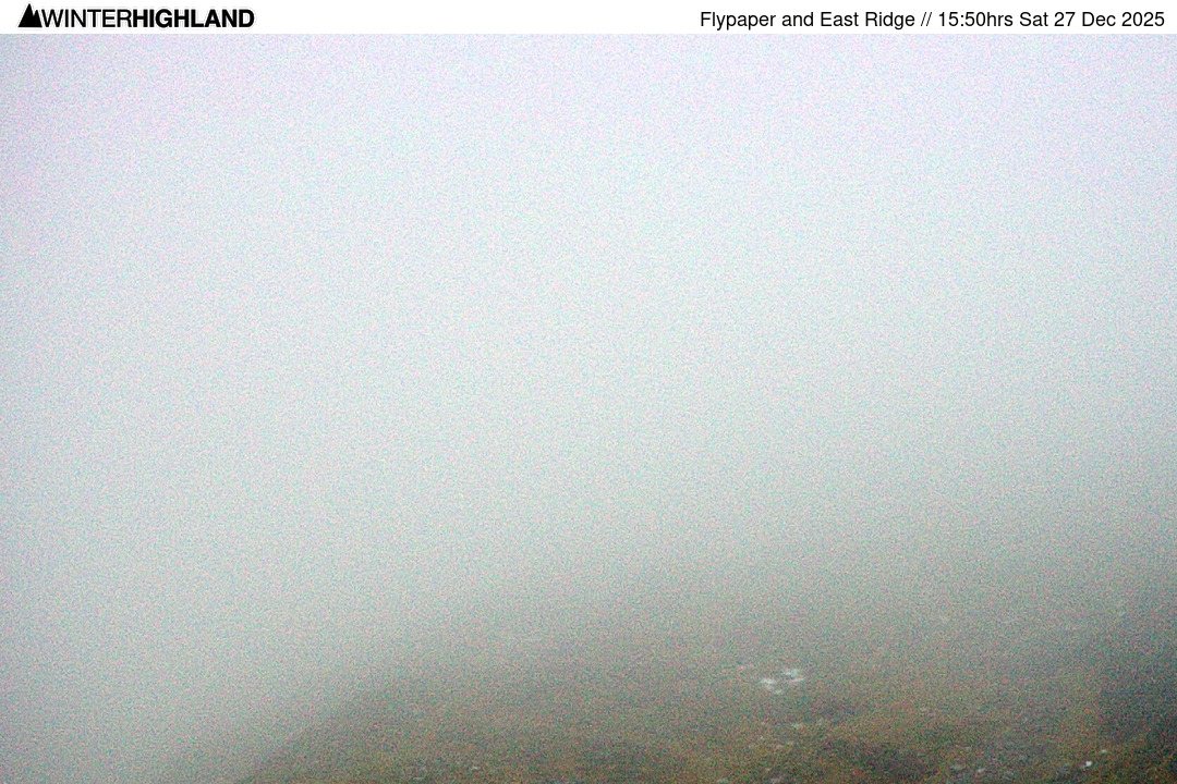 Web Cam Currently Unavailable