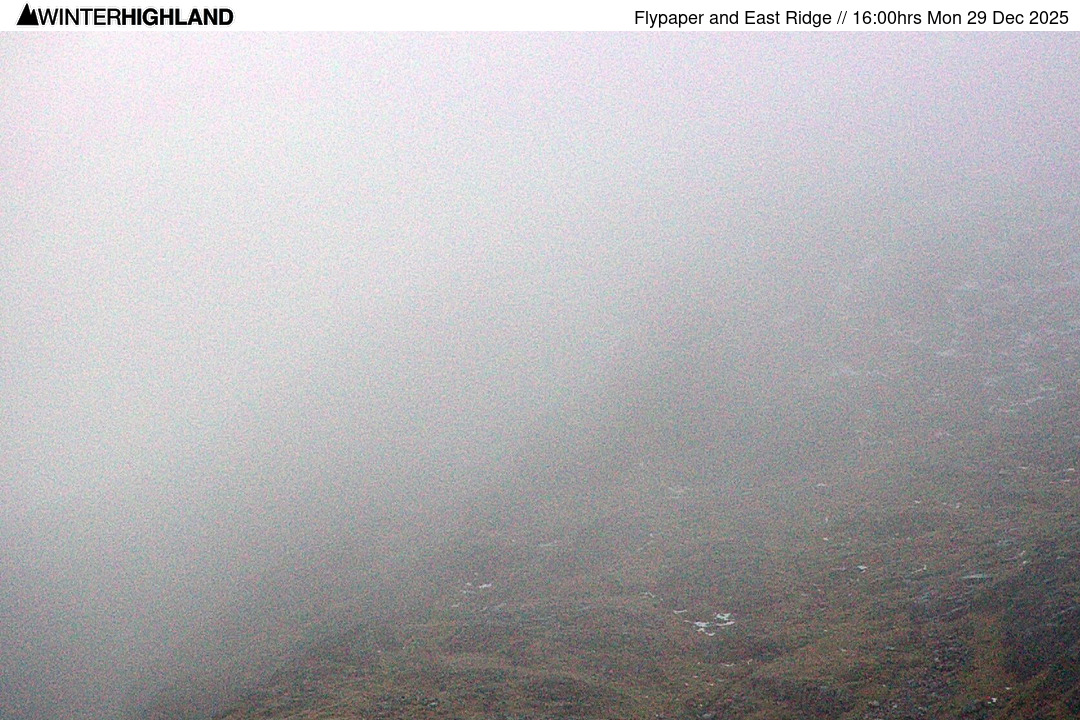 Web Cam Currently Unavailable