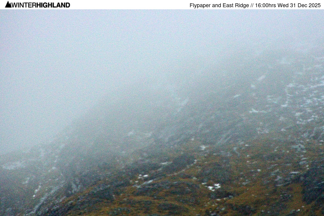 Web Cam Currently Unavailable