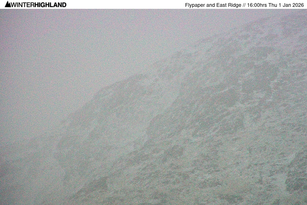 Web Cam Currently Unavailable