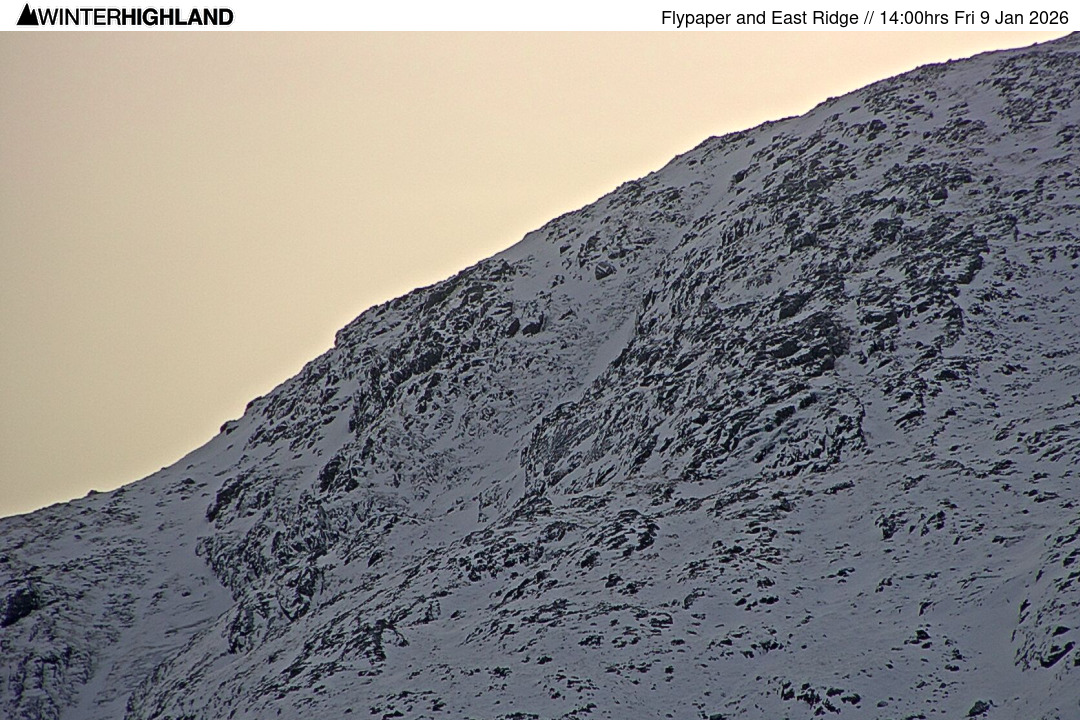 Web Cam Currently Unavailable