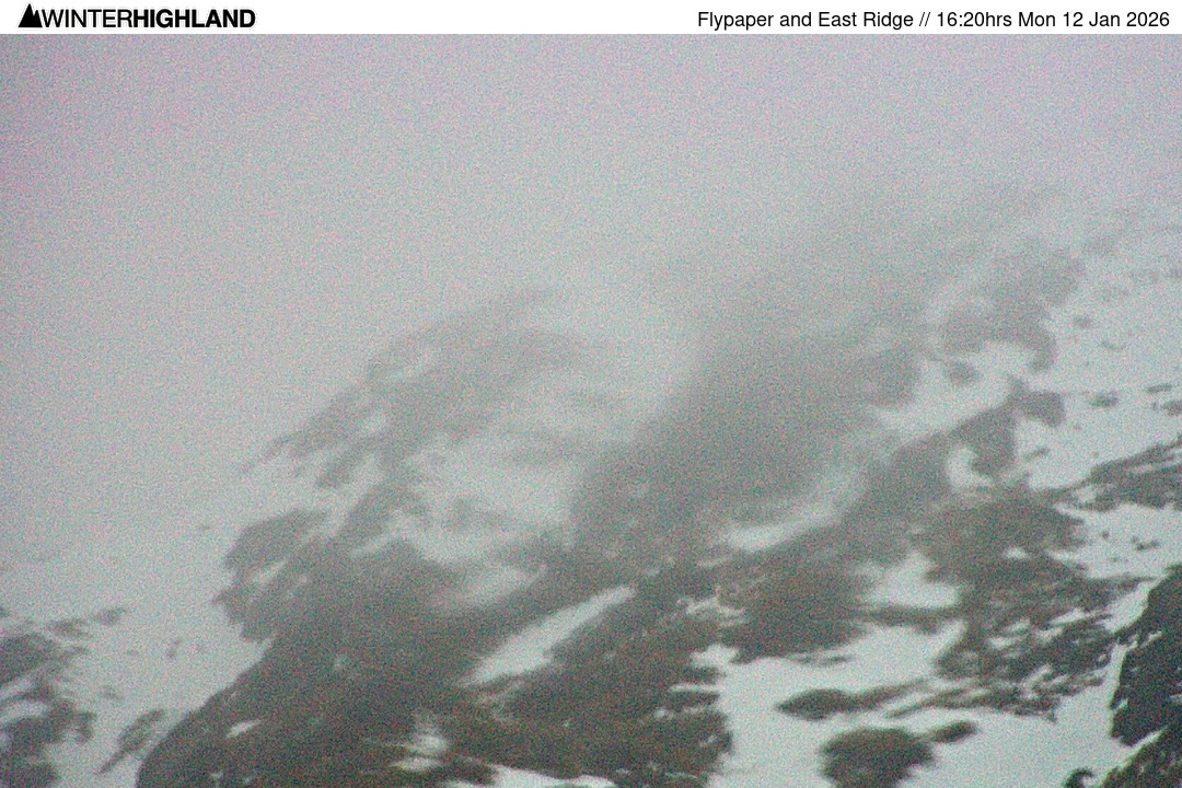 Web Cam Currently Unavailable