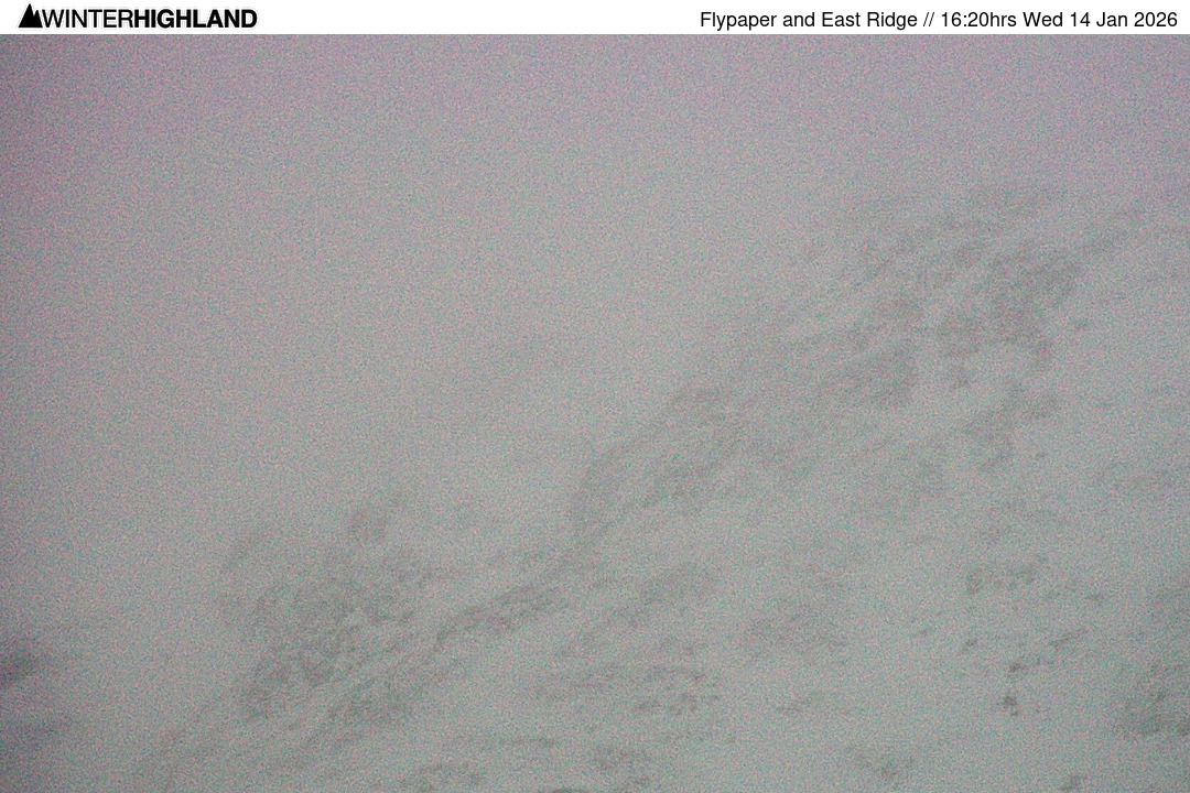 Web Cam Currently Unavailable