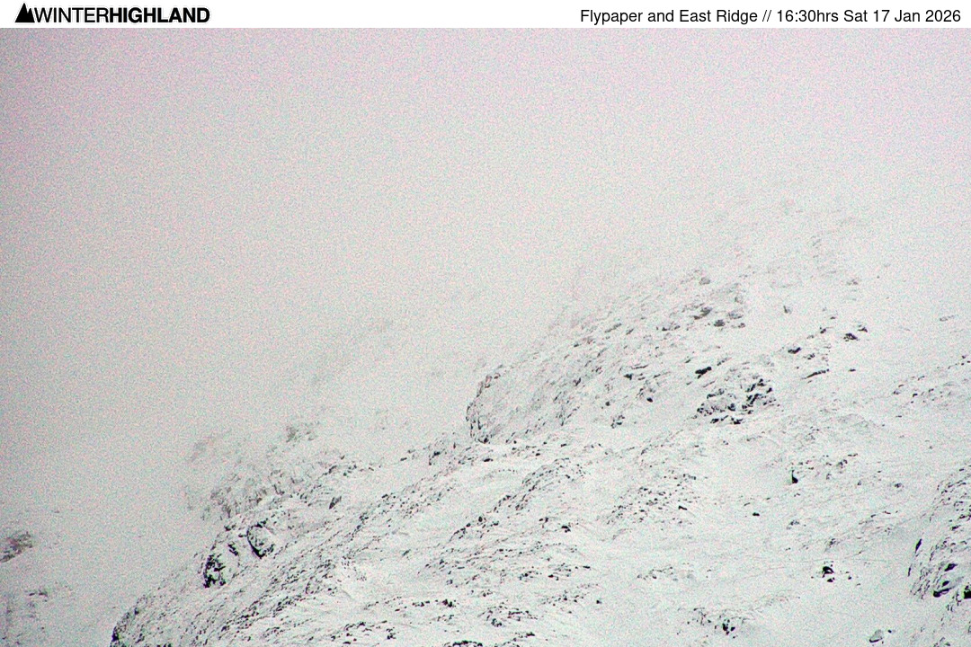 Web Cam Currently Unavailable