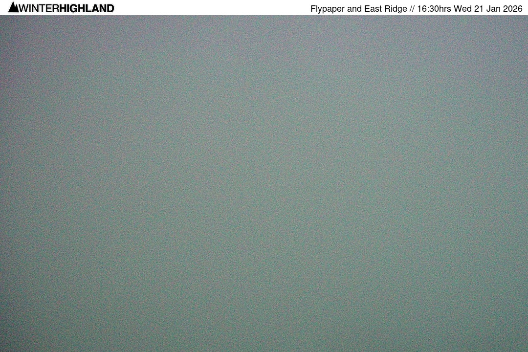 Web Cam Currently Unavailable