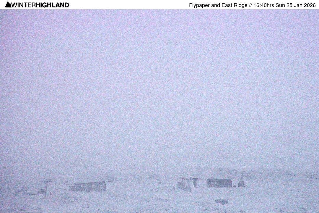 Web Cam Currently Unavailable